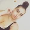 alex_andra314